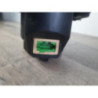Pulseur d'air DACIA SANDERO 2 PHASE 1 d’occasion