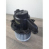 Pulseur d'air DACIA SANDERO 2 PHASE 1 d’occasion