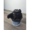 Pulseur d'air DACIA SANDERO 2 PHASE 1 d’occasion