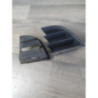 Grille de pare choc SKODA OCTAVIA 2 PHASE 2 BREAK d’occasion