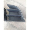 Grille de pare choc SKODA OCTAVIA 2 PHASE 2 BREAK d’occasion