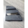 Grille de pare choc SKODA OCTAVIA 2 PHASE 2 BREAK d’occasion
