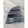 Grille de pare choc SKODA OCTAVIA 2 PHASE 2 BREAK d’occasion