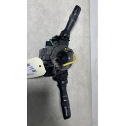 Com (Bloc Contacteur Tournant+Commodo Essuie Glace+Commodo Phare) SUBARU FORESTER 4 d’occasion