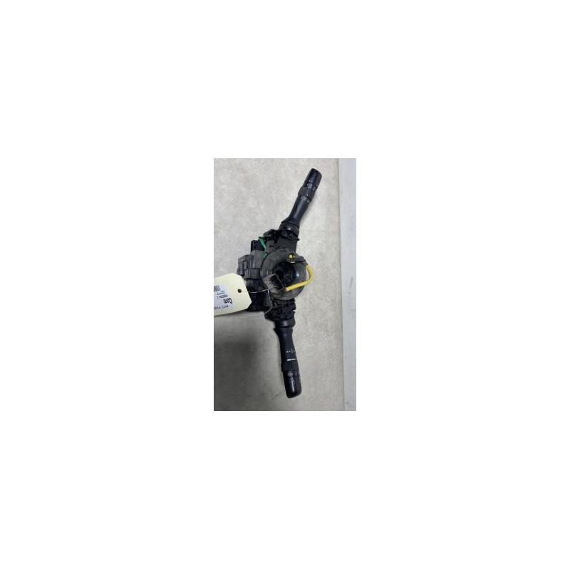 Com (Bloc Contacteur Tournant+Commodo Essuie Glace+Commodo Phare) SUBARU FORESTER 4 d’occasion