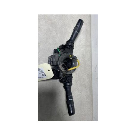 Com (Bloc Contacteur Tournant+Commodo Essuie Glace+Commodo Phare) SUBARU FORESTER 4 d’occasion