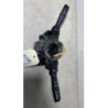 Com (Bloc Contacteur Tournant+Commodo Essuie Glace+Commodo Phare) SUBARU FORESTER 4 d’occasion