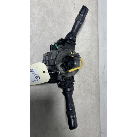 Com (Bloc Contacteur Tournant+Commodo Essuie Glace+Commodo Phare) SUBARU FORESTER 4 d’occasion
