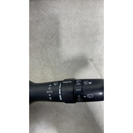 Com (Bloc Contacteur Tournant+Commodo Essuie Glace+Commodo Phare) SUBARU FORESTER 4 d’occasion