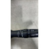 Com (Bloc Contacteur Tournant+Commodo Essuie Glace+Commodo Phare) SUBARU FORESTER 4 d’occasion