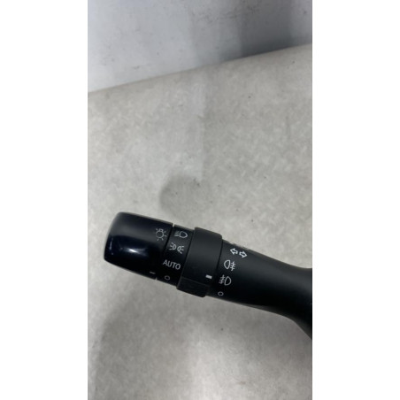 Com (Bloc Contacteur Tournant+Commodo Essuie Glace+Commodo Phare) SUBARU FORESTER 4 d’occasion
