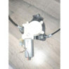 Leve vitre electrique avant gauche RENAULT CLIO 2 CAMPUS PHASE 1 d’occasion