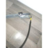 Leve vitre electrique avant gauche RENAULT CLIO 2 CAMPUS PHASE 1 d’occasion