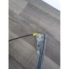 Leve vitre electrique avant gauche RENAULT CLIO 2 CAMPUS PHASE 1 d’occasion