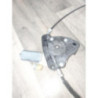 Leve vitre electrique avant gauche RENAULT CLIO 2 CAMPUS PHASE 1 d’occasion