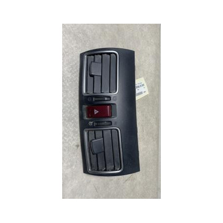 Aerateur tableau de bord SUBARU FORESTER 4 d’occasion