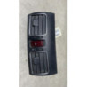 Aerateur tableau de bord SUBARU FORESTER 4 d’occasion