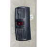 Aerateur tableau de bord SUBARU FORESTER 4 d’occasion