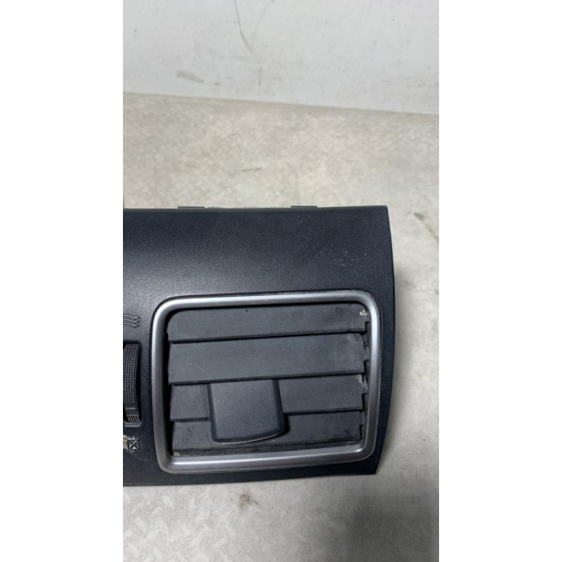 Aerateur tableau de bord SUBARU FORESTER 4 d’occasion