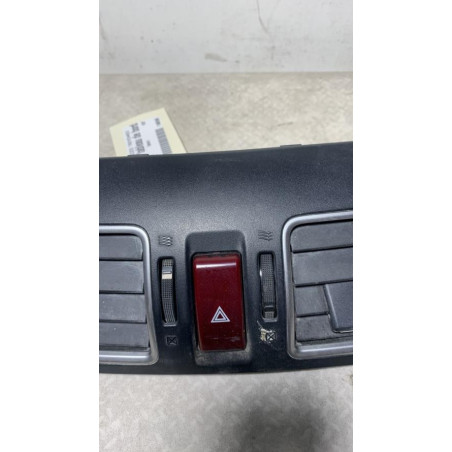 Aerateur tableau de bord SUBARU FORESTER 4 d’occasion