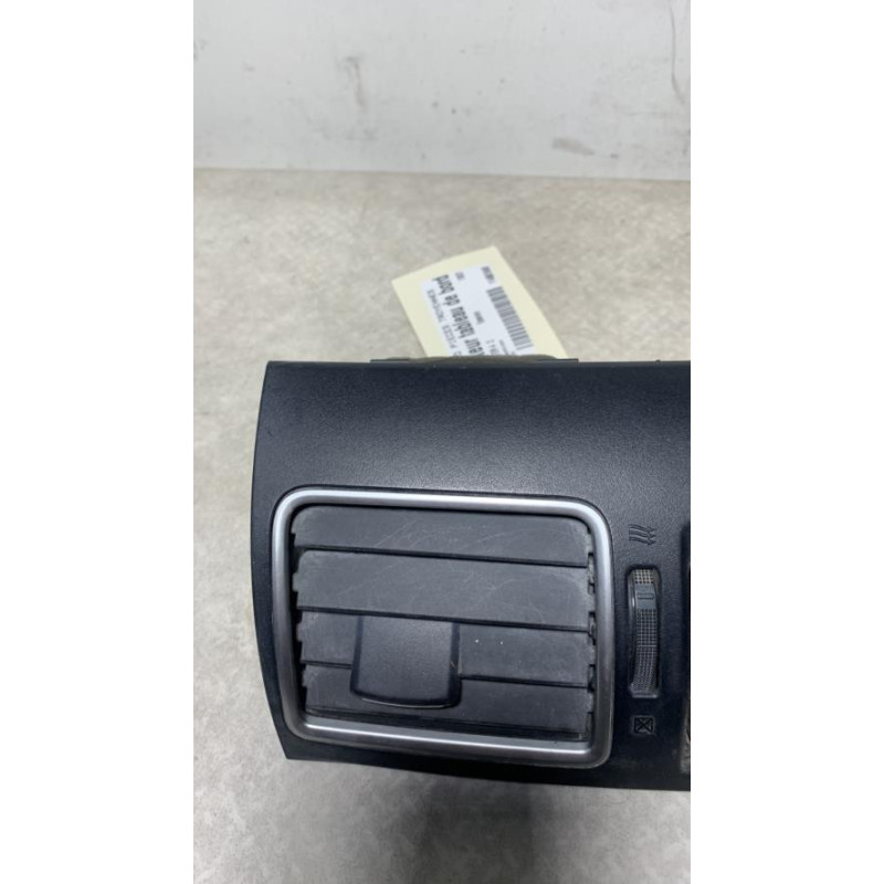 Aerateur tableau de bord SUBARU FORESTER 4 d’occasion