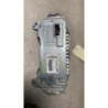 Compteur FORD MONDEO 4 PHASE 2 d’occasion