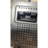 Compteur FORD MONDEO 4 PHASE 2 d’occasion