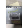 Compteur FORD MONDEO 4 PHASE 2 d’occasion