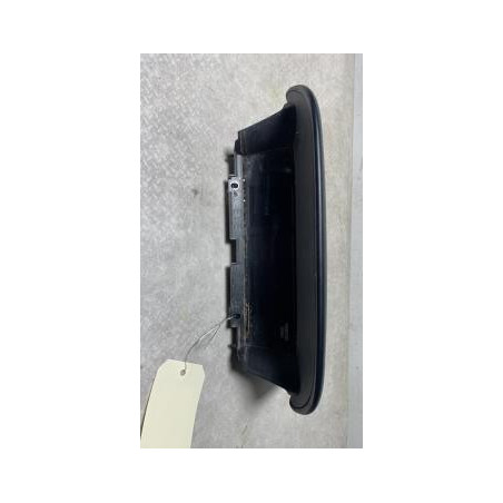 Ecran GPS SUBARU FORESTER 4 d’occasion