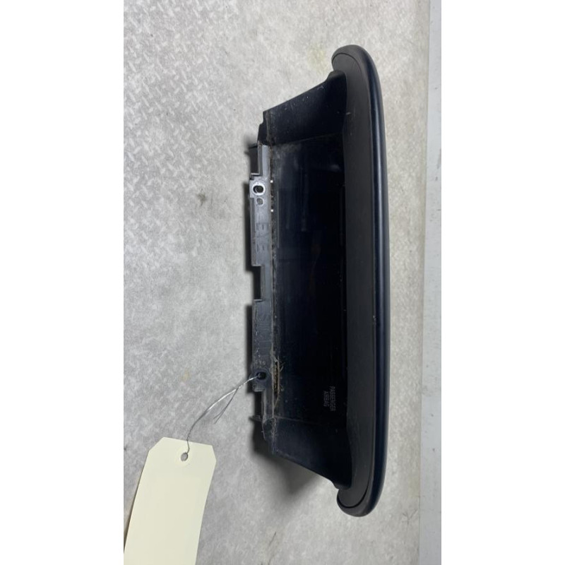 Ecran GPS SUBARU FORESTER 4 d’occasion