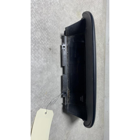 Ecran GPS SUBARU FORESTER 4 d’occasion