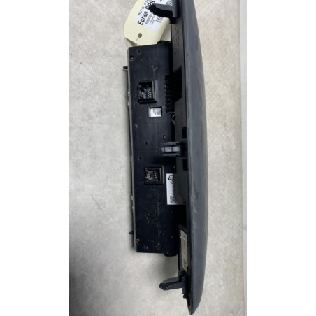Ecran GPS SUBARU FORESTER 4 d’occasion