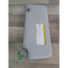 Pare soleil HONDA CIVIC 8 PHASE 1 d’occasion