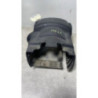 Coquille volant SUBARU FORESTER 4 d’occasion