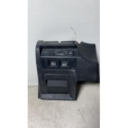 Bouton/Interrupteur SUBARU FORESTER 4 d’occasion