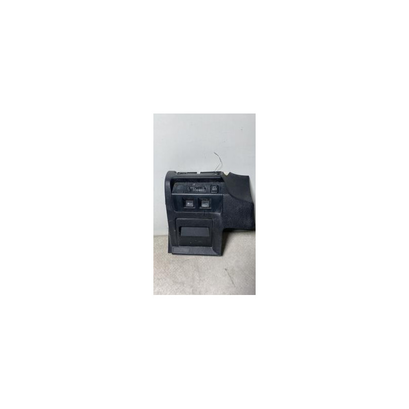 Bouton/Interrupteur SUBARU FORESTER 4 d’occasion