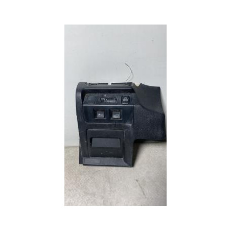 Bouton/Interrupteur SUBARU FORESTER 4 d’occasion