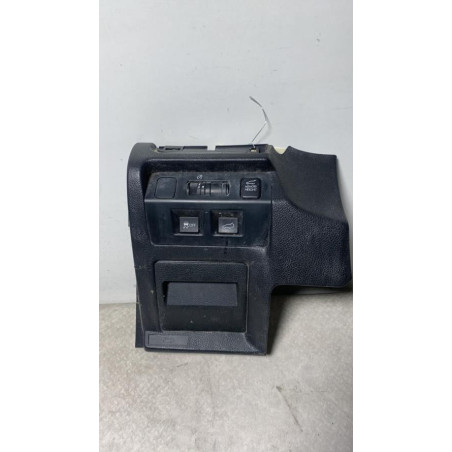 Bouton/Interrupteur SUBARU FORESTER 4 d’occasion