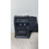 Bouton/Interrupteur SUBARU FORESTER 4 d’occasion