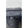 Bouton/Interrupteur SUBARU FORESTER 4 d’occasion