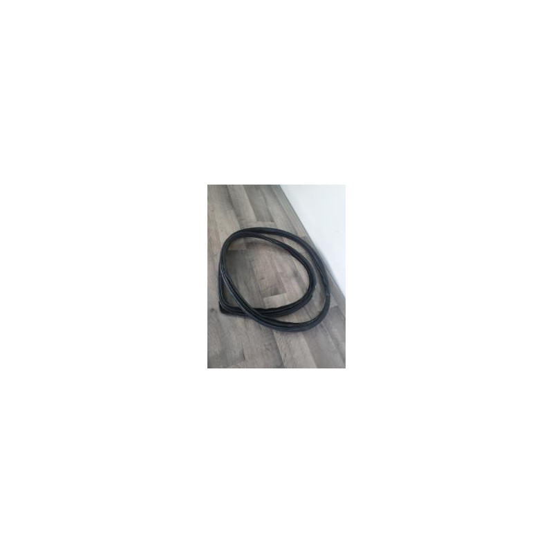 Joint de porte arriere droite HONDA CIVIC 8 PHASE 1 d’occasion