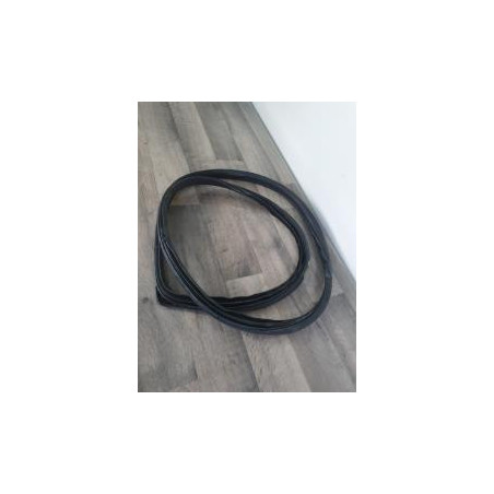 Joint de porte arriere droite HONDA CIVIC 8 PHASE 1 d’occasion