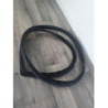 Joint de porte arriere droite HONDA CIVIC 8 PHASE 1 d’occasion