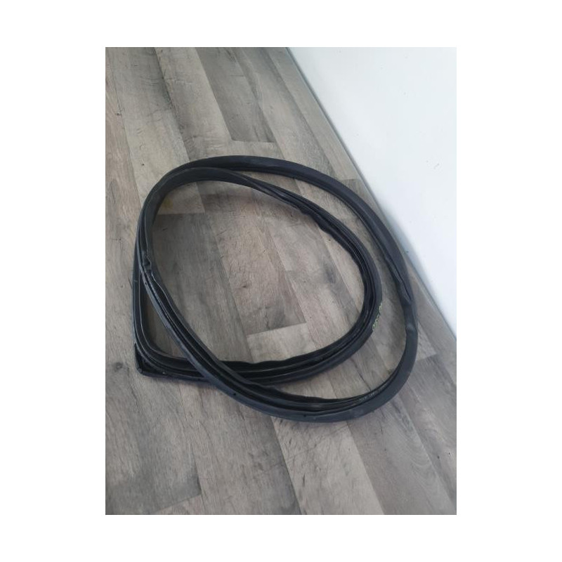 Joint de porte arriere droite HONDA CIVIC 8 PHASE 1 d’occasion