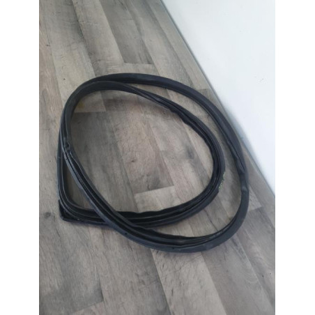 Joint de porte arriere droite HONDA CIVIC 8 PHASE 1 d’occasion