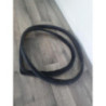 Joint de porte arriere droite HONDA CIVIC 8 PHASE 1 d’occasion