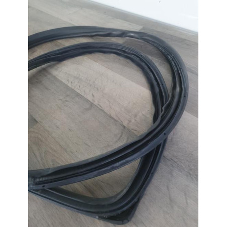Joint de porte arriere droite HONDA CIVIC 8 PHASE 1 d’occasion