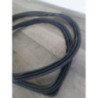 Joint de porte arriere droite HONDA CIVIC 8 PHASE 1 d’occasion