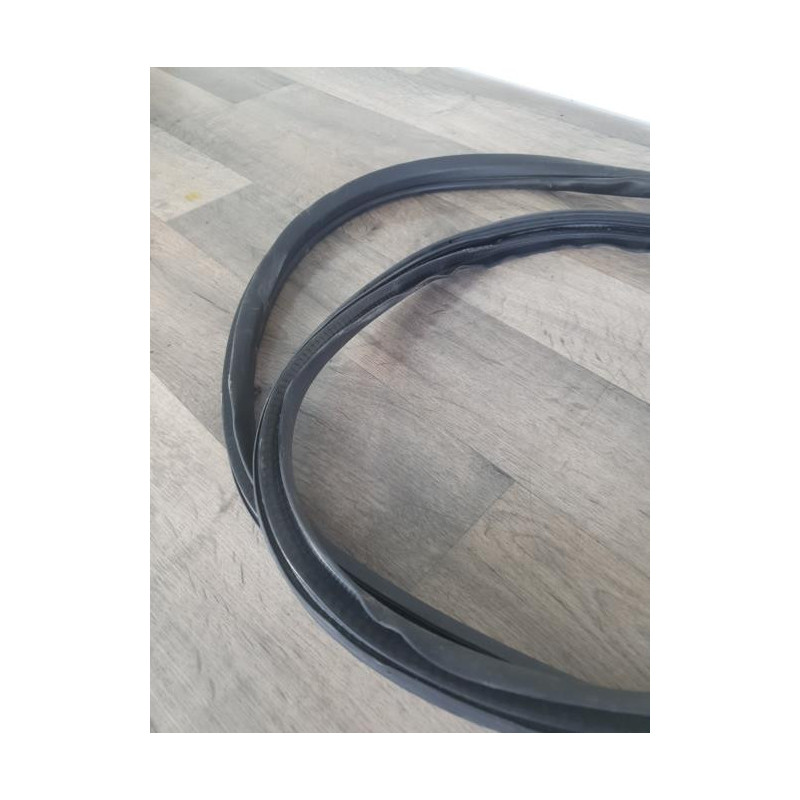 Joint de porte arriere droite HONDA CIVIC 8 PHASE 1 d’occasion