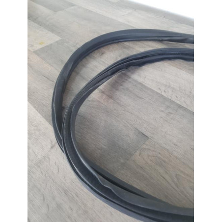 Joint de porte arriere droite HONDA CIVIC 8 PHASE 1 d’occasion